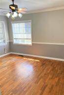 2905 Main Street - Photo 15