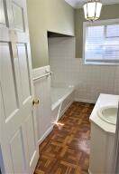 2905 Main Street - Photo 16