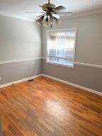 2905 Main Street - Photo 17