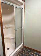 2905 Main Street - Photo 19