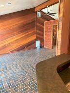 2905 Main Street - Photo 21