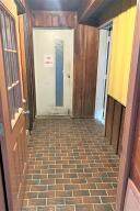 2905 Main Street - Photo 22