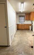 2905 Main Street - Photo 23