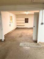 2905 Main Street - Photo 26