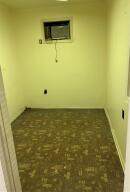 2905 Main Street - Photo 27
