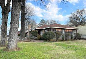 https://bt-photos.global.ssl.fastly.net/arkansas/orig_boomver_1_AV23-531-2.jpg