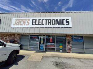 https://bt-photos.global.ssl.fastly.net/arkansas/orig_boomver_1_AV24-1480-2.jpg
