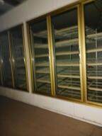 714 Cleveland Street - Photo 2
