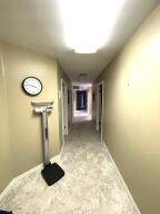 220 Phoenix Avenue - Photo 20