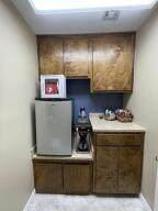 220 Phoenix Avenue - Photo 24