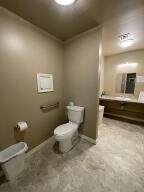 220 Phoenix Avenue - Photo 25