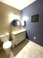 220 Phoenix Avenue - Photo 26