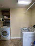 220 Phoenix Avenue - Photo 27