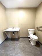 220 Phoenix Avenue - Photo 33