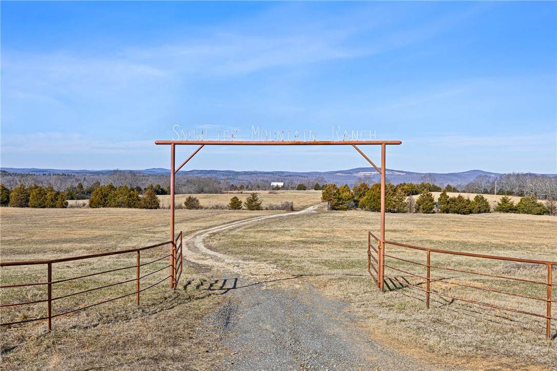 https://bt-photos.global.ssl.fastly.net/arkansas/orig_boomver_1_AV25-125-2.jpg