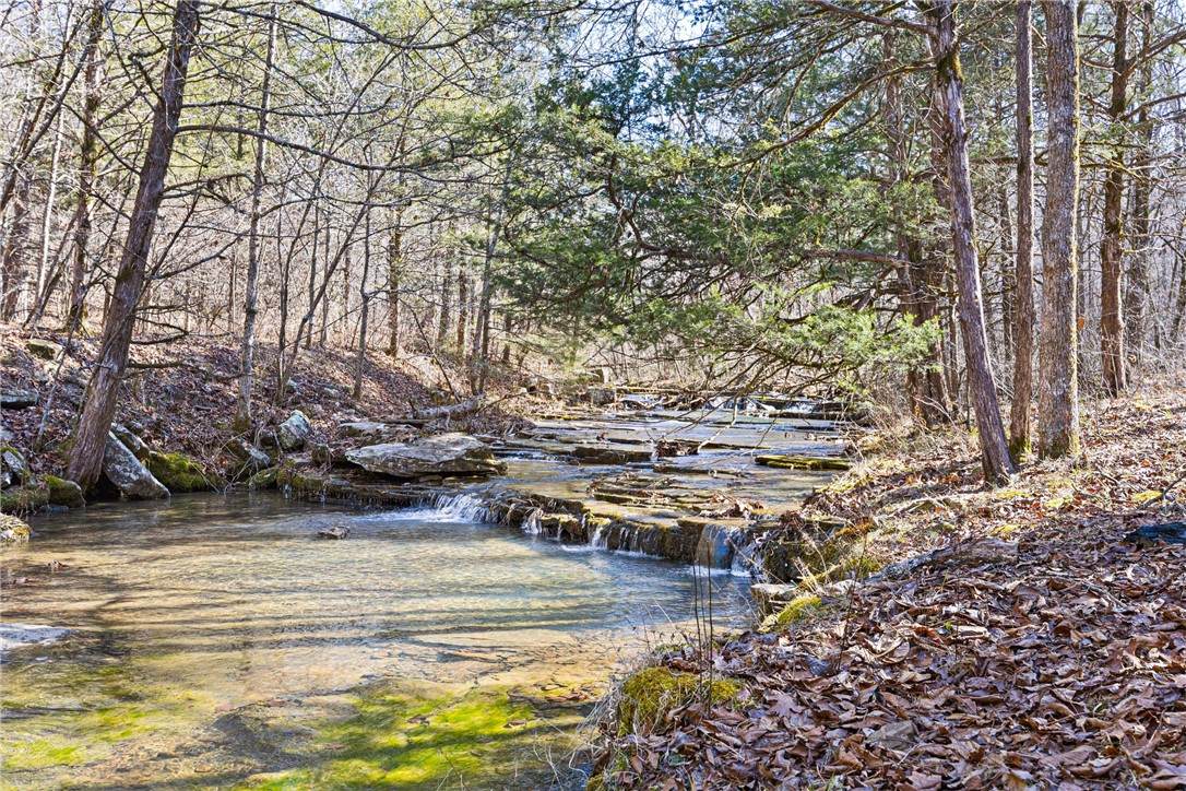 https://bt-photos.global.ssl.fastly.net/arkansas/orig_boomver_1_AV25-125-2.jpg