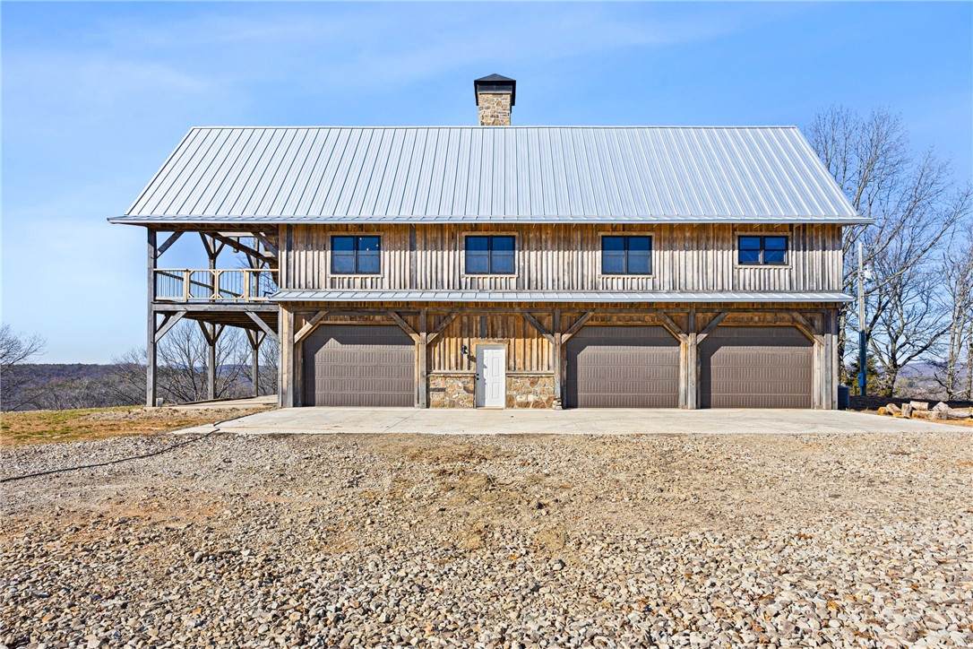 https://bt-photos.global.ssl.fastly.net/arkansas/orig_boomver_1_AV25-125-2.jpg