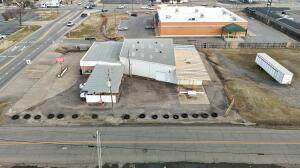 https://bt-photos.global.ssl.fastly.net/arkansas/orig_boomver_1_AV25-187-2.jpg