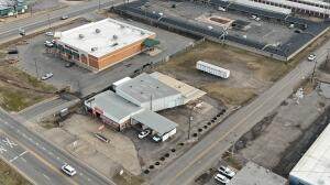https://bt-photos.global.ssl.fastly.net/arkansas/orig_boomver_1_AV25-187-2.jpg