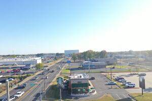 https://bt-photos.global.ssl.fastly.net/arkansas/orig_boomver_1_AV25-263-2.jpg