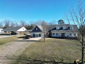 https://bt-photos.global.ssl.fastly.net/arkansas/orig_boomver_1_AV25-288-2.jpg