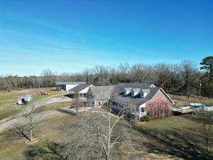 https://bt-photos.global.ssl.fastly.net/arkansas/orig_boomver_1_AV25-288-2.jpg