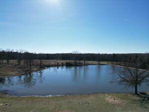 https://bt-photos.global.ssl.fastly.net/arkansas/orig_boomver_1_AV25-288-2.jpg