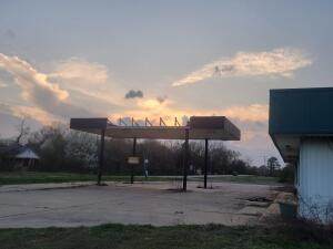 https://bt-photos.global.ssl.fastly.net/arkansas/orig_boomver_1_AV25-434-2.jpg