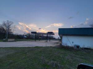 https://bt-photos.global.ssl.fastly.net/arkansas/orig_boomver_1_AV25-434-2.jpg