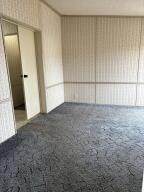 55 Posse Lane - Photo 10