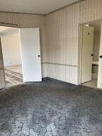 55 Posse Lane - Photo 11
