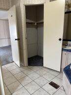 55 Posse Lane - Photo 14
