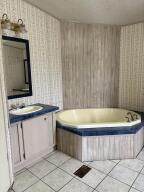 55 Posse Lane - Photo 15