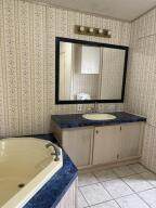 55 Posse Lane - Photo 16