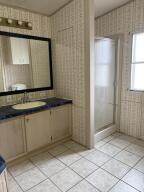 55 Posse Lane - Photo 17