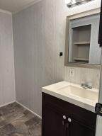 55 Posse Lane - Photo 20