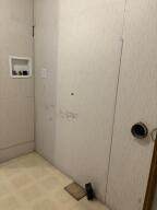 55 Posse Lane - Photo 22