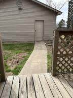 55 Posse Lane - Photo 23