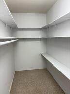 55 Posse Lane - Photo 27