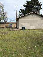 55 Posse Lane - Photo 28