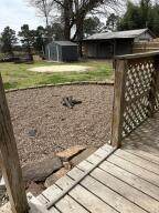 55 Posse Lane - Photo 29