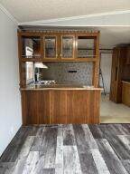 55 Posse Lane - Photo 3