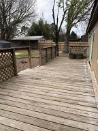 55 Posse Lane - Photo 31