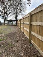 55 Posse Lane - Photo 32