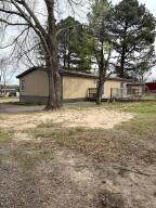 55 Posse Lane - Photo 33