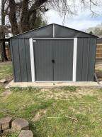 55 Posse Lane - Photo 35