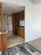 55 Posse Lane - Photo 4