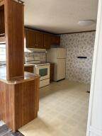 55 Posse Lane - Photo 5
