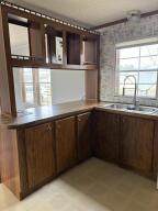 55 Posse Lane - Photo 6