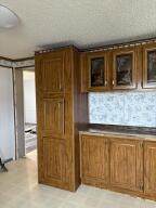 55 Posse Lane - Photo 7
